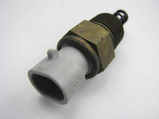 NEW - OUT OF BOX  Air Charge Temperature Sensor AX-40