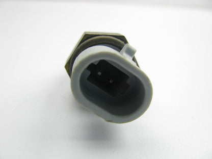 NEW - OUT OF BOX  Air Charge Temperature Sensor AX-40