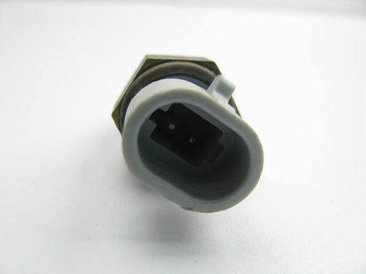 NEW - OUT OF BOX  Air Charge Temperature Sensor AX40
