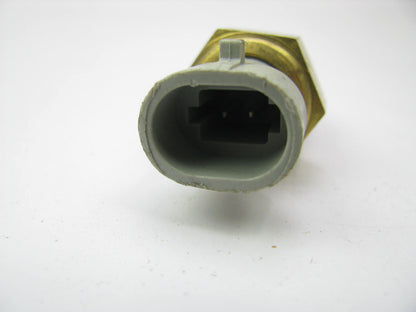 NEW - OUT OF BOX AX10 Air Charge Temperature Sensor - 724515 5S1008 ATS14