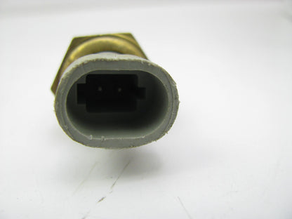 NEW - OUT OF BOX STANDARD AX1 Air Charge Temperature Sensor - SU107 TS10080