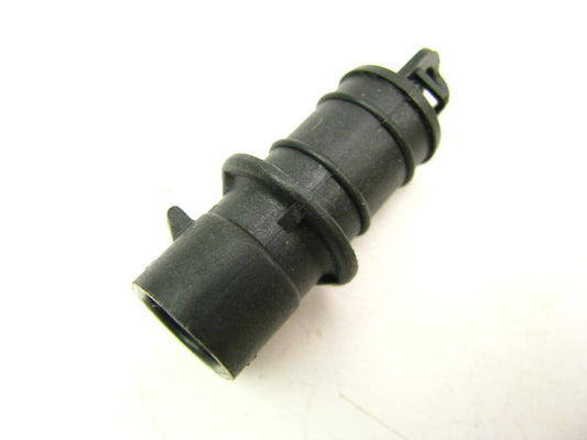 NEW - OUT OF BOX - STANDARD AX32 Air Charge Temperature Sensor