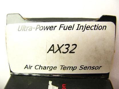 NEW - OUT OF BOX - STANDARD AX32 Air Charge Temperature Sensor