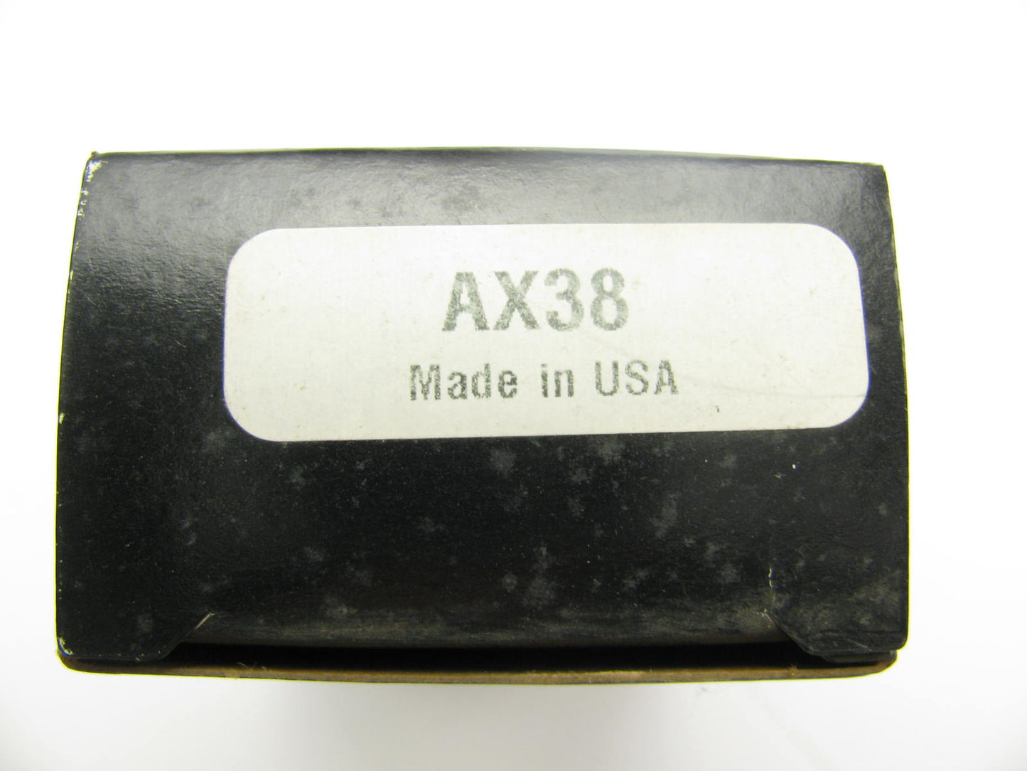 NEW - OUT OF BOX AX38 Ambient Air Temperature Sensor 1986-1990 Honda 2.0L 2.1L