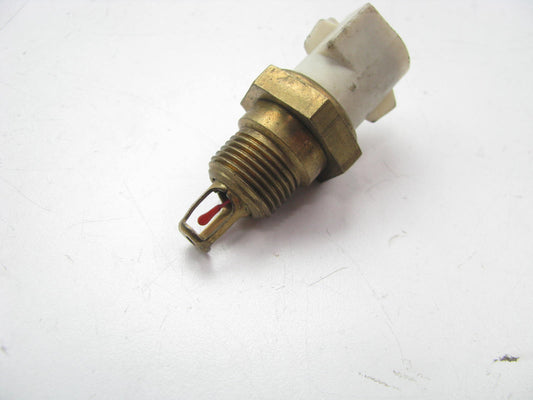 NEW - OUT OF BOX AX3 Air Charge Temperature Sensor - ATS5 SU203 5S1036 DY670