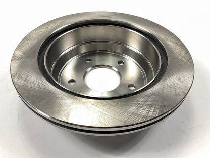NEW - OUT OF BOX AX55049 Rear Disc Brake Rotor