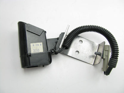 NEW - OUT OF BOX - AX88 Ambient Air Temperature Sensor, Replaces GM 16073050