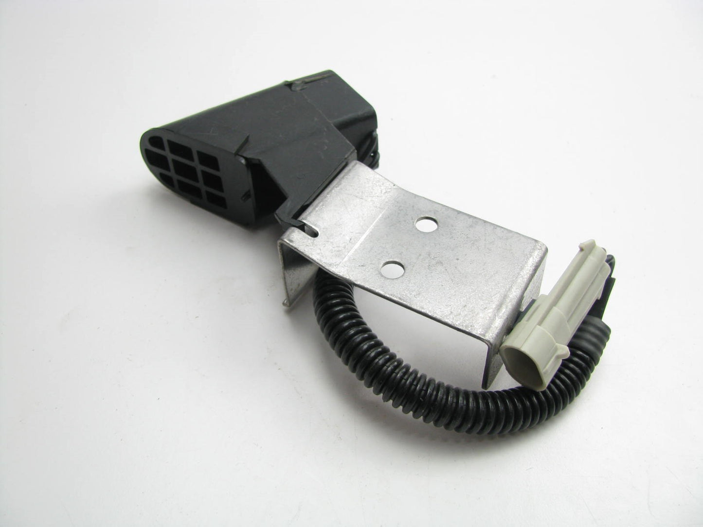 NEW - OUT OF BOX - AX88 Ambient Air Temperature Sensor, Replaces GM 16073050