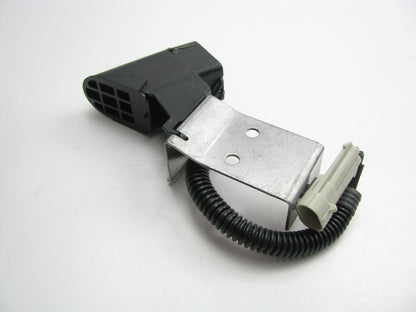 NEW - OUT OF BOX - AX88 Ambient Air Temperature Sensor, Replaces GM 16073050