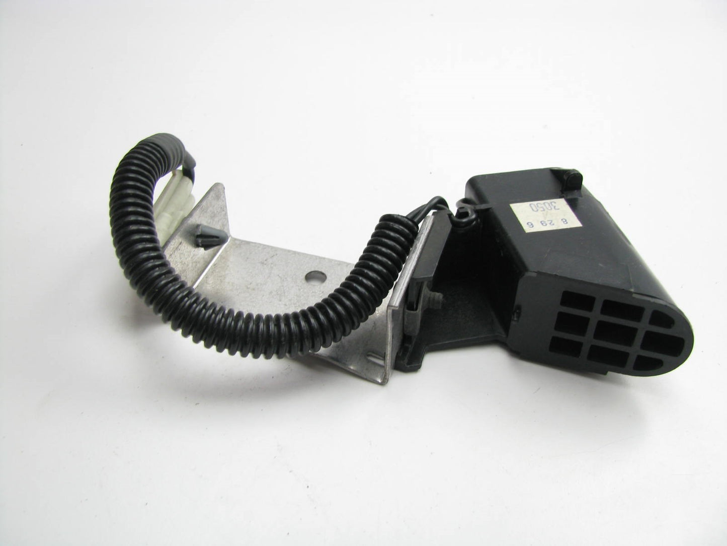 NEW - OUT OF BOX - AX88 Ambient Air Temperature Sensor, Replaces GM 16073050