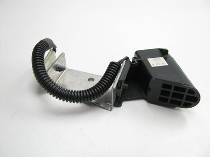 NEW - OUT OF BOX - AX88 Ambient Air Temperature Sensor, Replaces GM 16073050