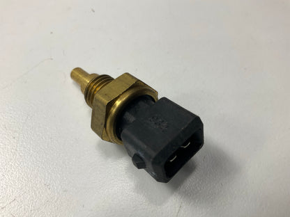 NEW UNBOXED AX8 Intake Manifold Temperature Temp. Sensor