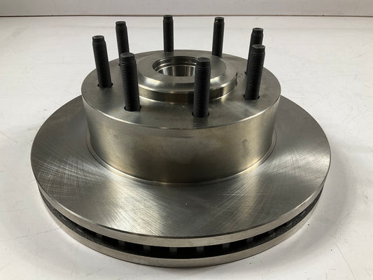 NEW AFTERMARKET AX900564 Front Brake Rotor