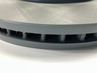 NEW - OUT OF BOX AX900800P Front Disc Brake Rotor