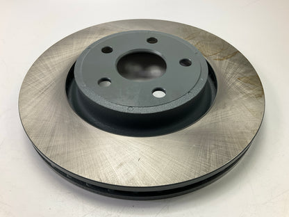 NEW - OUT OF BOX AX900946P Front Disc Brake Rotor