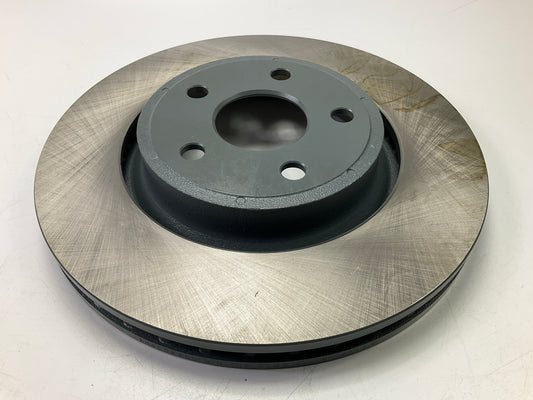 NEW - OUT OF BOX AX900946P Front Disc Brake Rotor