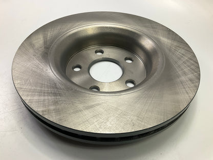 NEW - OUT OF BOX AX900946P Front Disc Brake Rotor