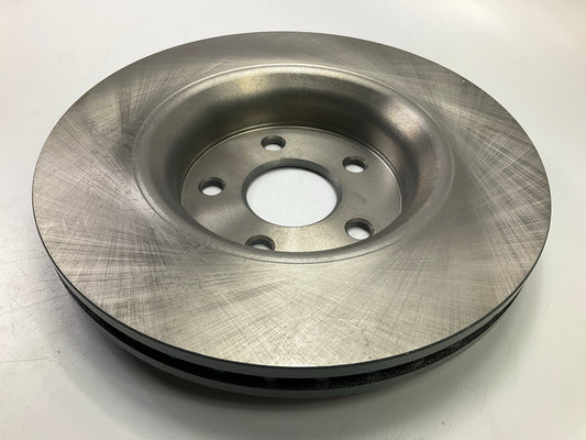 NEW - OUT OF BOX AX900946P Front Disc Brake Rotor