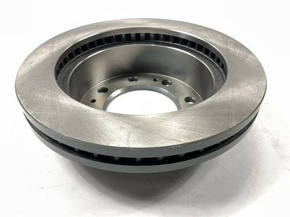 NEW - OUT OF BOX AX901026P Front Disc Brake Rotor