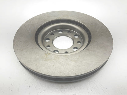 NEW - UNBOXED AX901394P Front Disc Brake Rotor