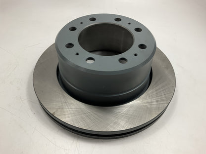 NEW AFTERMARKET AX901450P Rear Brake Rotor