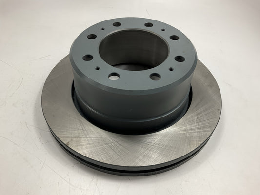 NEW AFTERMARKET AX901450P Rear Brake Rotor