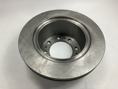 NEW AFTERMARKET AX901450P Rear Brake Rotor