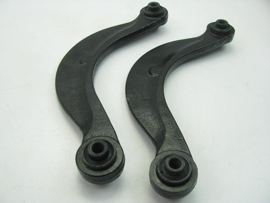 2003-2008 Mazda 3 PAIR Rear Upper Later Control Arms (2) Pcs NEW