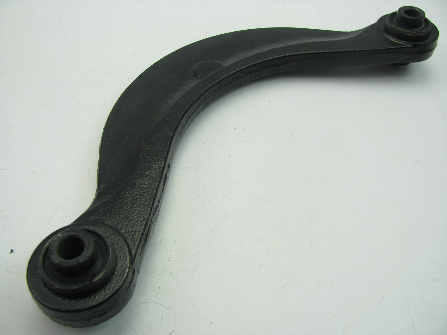 (2) NEW Rear Later Control Arms - 2006-2012 Fusion, 2007-2012 MKZ, 2006-11 Milan