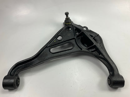 NEW AFTERMARKET AXB2605895 Front Left Lower Control Arm - 1999-08 Chevy Tracker