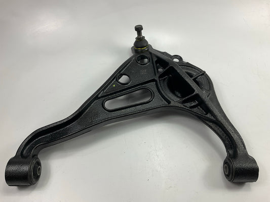 NEW AFTERMARKET AXB2605895 Front Left Lower Control Arm - 1999-08 Chevy Tracker