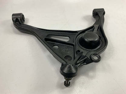 NEW AFTERMARKET AXB2605895 Front Left Lower Control Arm - 1999-2005 Grand Vitara