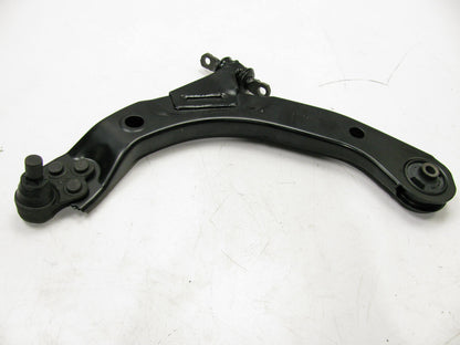 NEW - UNBOXED AXB2606001Suspension Control Arm And Ball Joint - Front Left Lower