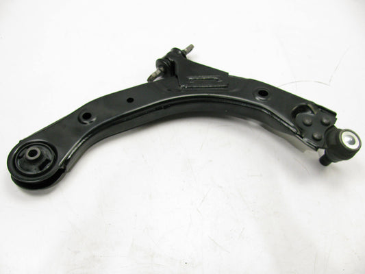 NEW - UNBOXED AXB2606001Suspension Control Arm And Ball Joint - Front Left Lower