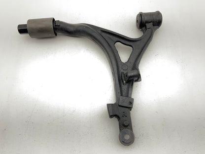 NEW AFTERMARKET AXB2606196 Front Right Lower Control Arm