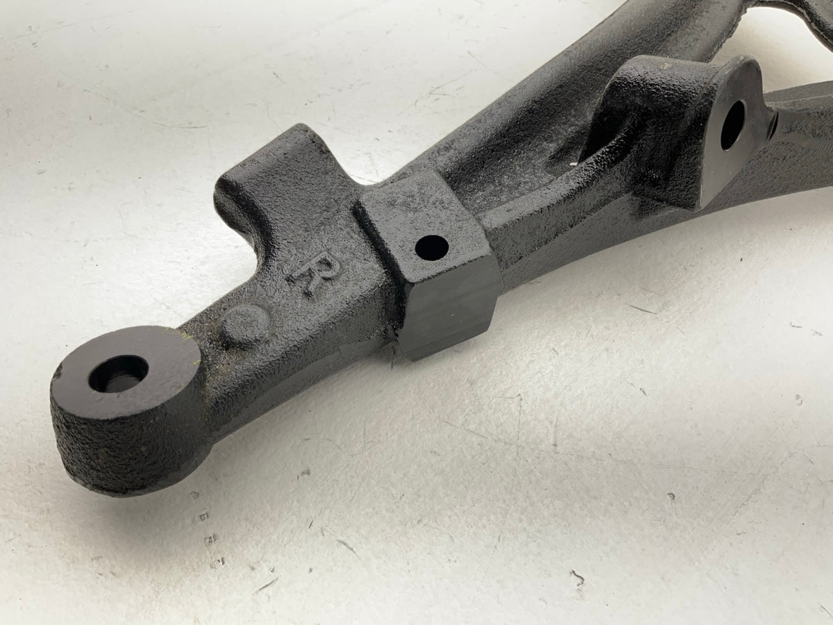 NEW AFTERMARKET AXB2606196 Front Right Lower Control Arm