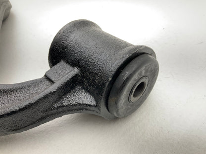 NEW AFTERMARKET AXB2606196 Front Right Lower Control Arm