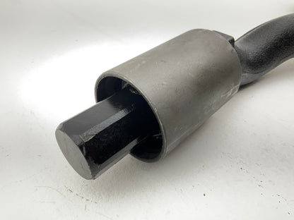 NEW AFTERMARKET AXB2606196 Front Right Lower Control Arm
