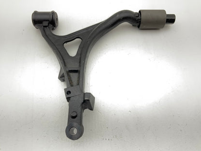 NEW AFTERMARKET AXB2606196 Front Right Lower Control Arm