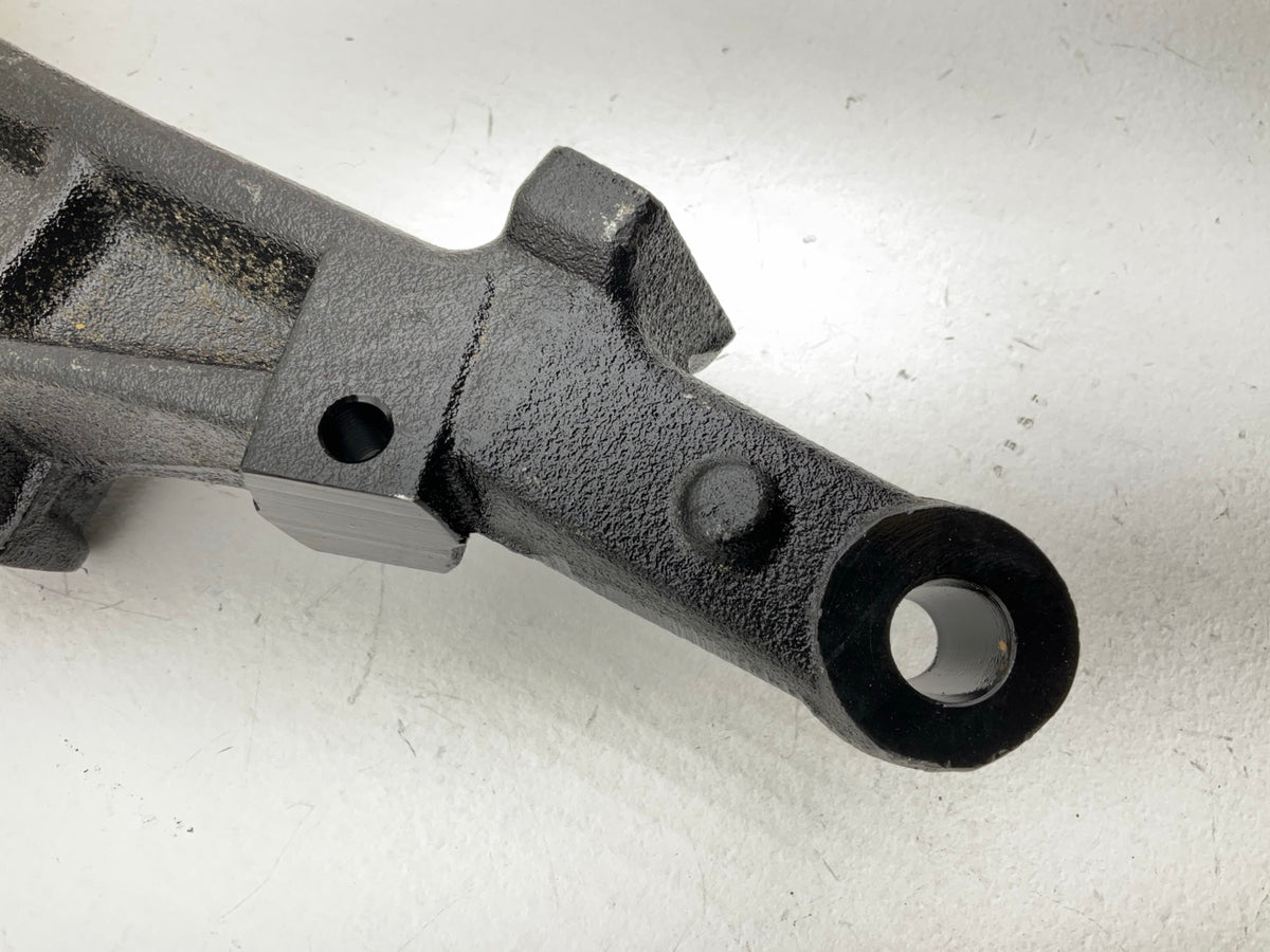 NEW AFTERMARKET AXB2606196 Front Right Lower Control Arm