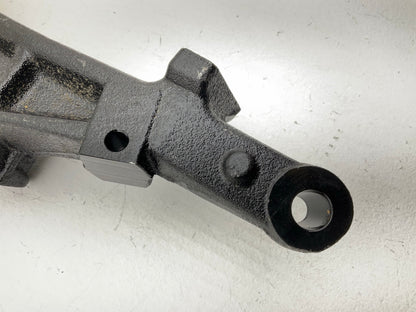 NEW AFTERMARKET AXB2606196 Front Right Lower Control Arm