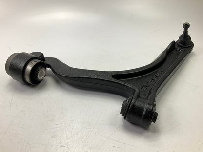 NEW - UNBOXED AXB2606340 Suspension Control Arm And Ball Joint, Front Left Lower