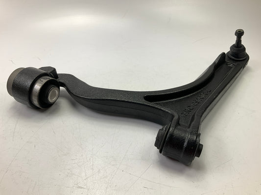NEW - UNBOXED AXB2606340 Suspension Control Arm And Ball Joint, Front Left Lower