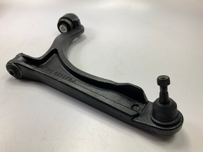 NEW - UNBOXED AXB2606340 Suspension Control Arm And Ball Joint, Front Left Lower