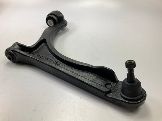 NEW - UNBOXED AXB2606340 Suspension Control Arm And Ball Joint, Front Left Lower
