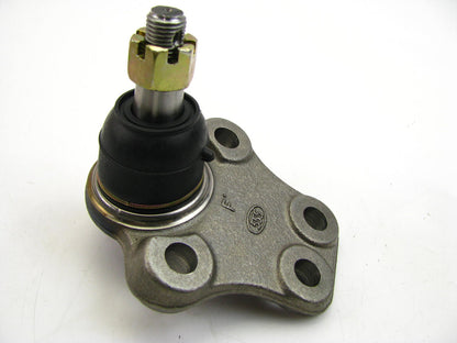 (2) NEW UNBOXED 555 Front Lower Ball Joint 1981-1987 Isuzu Pickup 4WD, 75-82 LUV