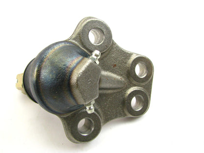(2) NEW UNBOXED 555 Front Lower Ball Joint 1981-1987 Isuzu Pickup 4WD, 75-82 LUV