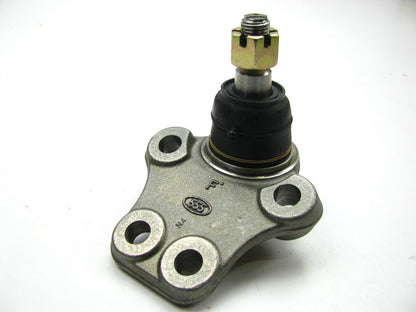 NEW OUT OF BOX 555 Front Lower Ball Joint 1981-1987 Isuzu Pickup 4WD, 75-82 LUV