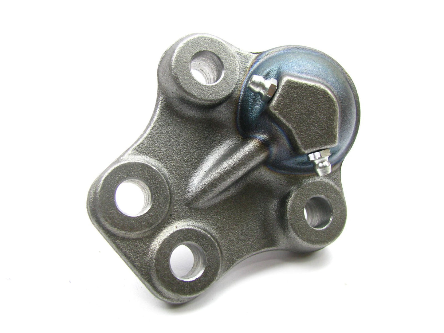 NEW OUT OF BOX 555 Front Lower Ball Joint 1981-1987 Isuzu Pickup 4WD, 75-82 LUV