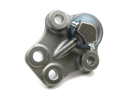 NEW OUT OF BOX 555 Front Lower Ball Joint 1981-1987 Isuzu Pickup 4WD, 75-82 LUV